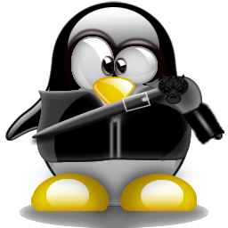 penguin pingouin pinguino 78